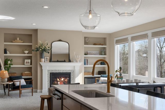 18257 72nd Avenue N, Maple Grove, MN 55311