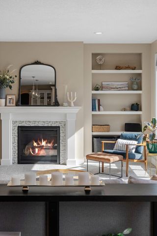 18257 72nd Avenue N, Maple Grove, MN 55311