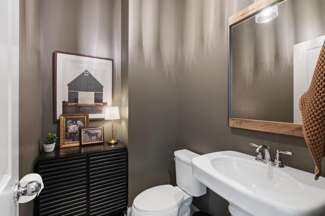 18257 72nd Avenue N, Maple Grove, MN 55311