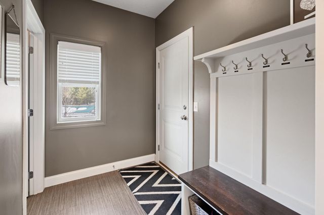 18257 72nd Avenue N, Maple Grove, MN 55311