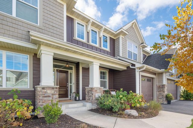 18257 72nd Avenue N, Maple Grove, MN 55311