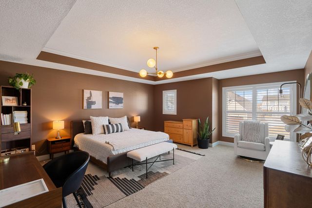 18257 72nd Avenue N, Maple Grove, MN 55311