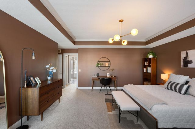 18257 72nd Avenue N, Maple Grove, MN 55311