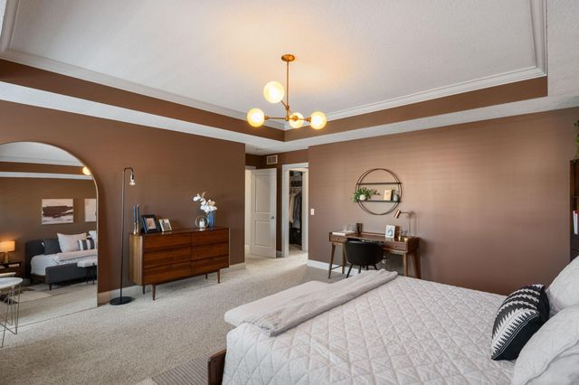 18257 72nd Avenue N, Maple Grove, MN 55311