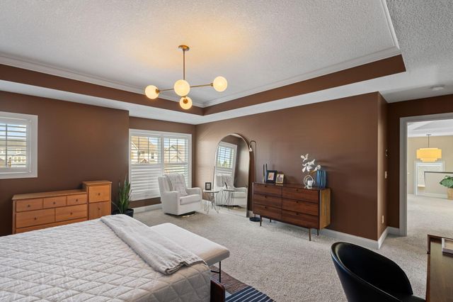 18257 72nd Avenue N, Maple Grove, MN 55311