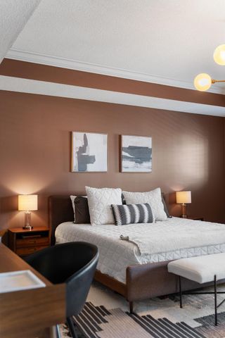 18257 72nd Avenue N, Maple Grove, MN 55311