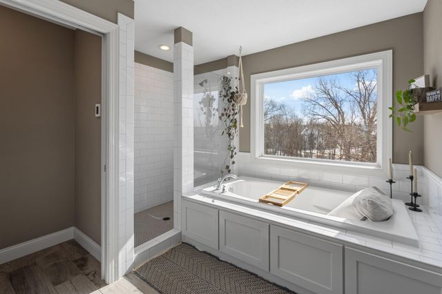 18257 72nd Avenue N, Maple Grove, MN 55311