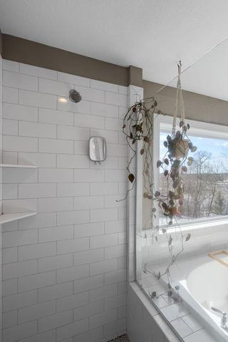 18257 72nd Avenue N, Maple Grove, MN 55311