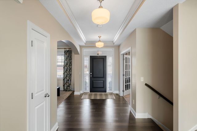 18257 72nd Avenue N, Maple Grove, MN 55311