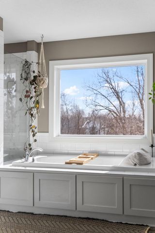 18257 72nd Avenue N, Maple Grove, MN 55311