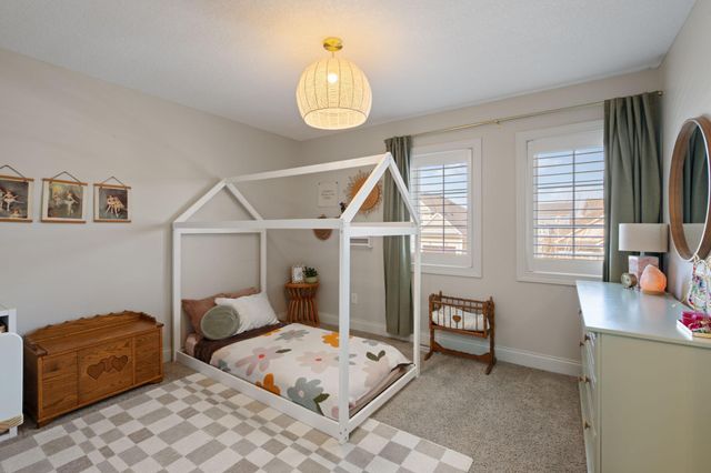 18257 72nd Avenue N, Maple Grove, MN 55311