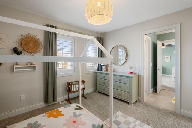 18257 72nd Avenue N, Maple Grove, MN 55311