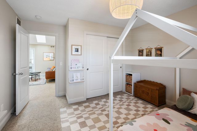 18257 72nd Avenue N, Maple Grove, MN 55311