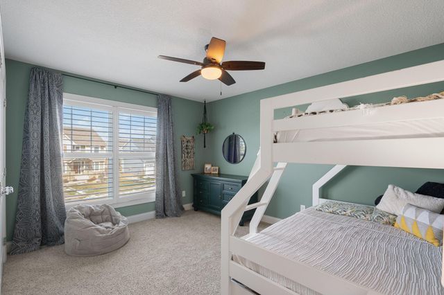 18257 72nd Avenue N, Maple Grove, MN 55311