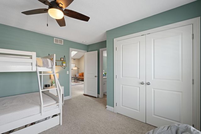 18257 72nd Avenue N, Maple Grove, MN 55311