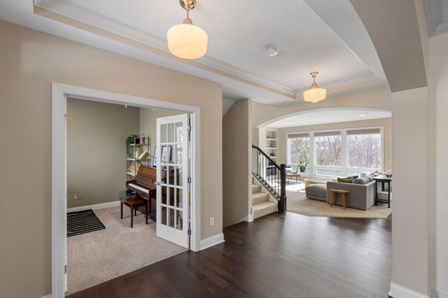 18257 72nd Avenue N, Maple Grove, MN 55311