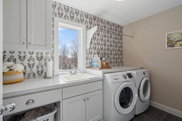 18257 72nd Avenue N, Maple Grove, MN 55311