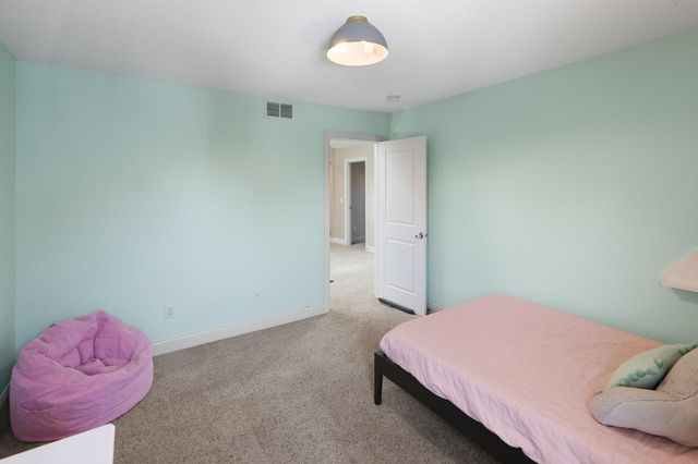 18257 72nd Avenue N, Maple Grove, MN 55311