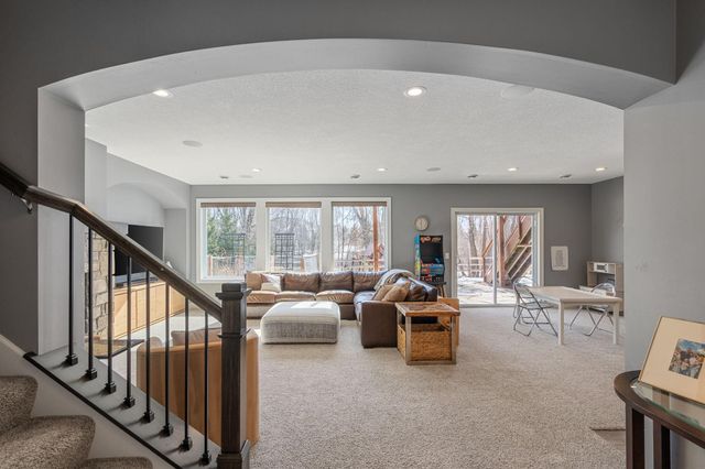 18257 72nd Avenue N, Maple Grove, MN 55311