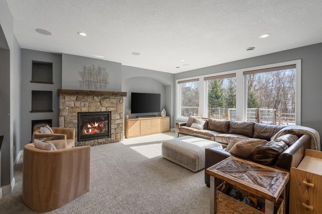 18257 72nd Avenue N, Maple Grove, MN 55311