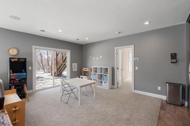 18257 72nd Avenue N, Maple Grove, MN 55311