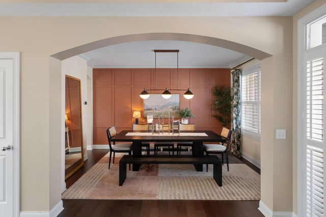 18257 72nd Avenue N, Maple Grove, MN 55311