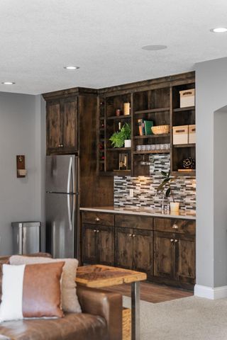 18257 72nd Avenue N, Maple Grove, MN 55311