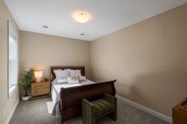 18257 72nd Avenue N, Maple Grove, MN 55311