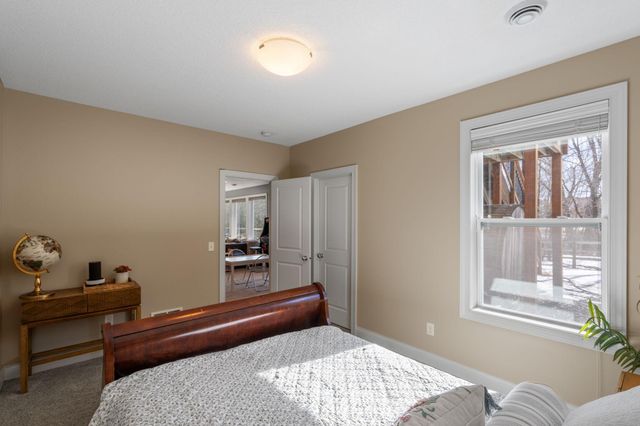 18257 72nd Avenue N, Maple Grove, MN 55311