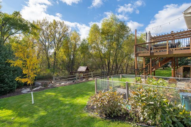 18257 72nd Avenue N, Maple Grove, MN 55311