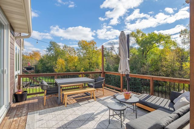 18257 72nd Avenue N, Maple Grove, MN 55311