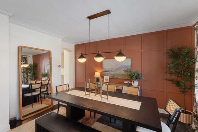 18257 72nd Avenue N, Maple Grove, MN 55311