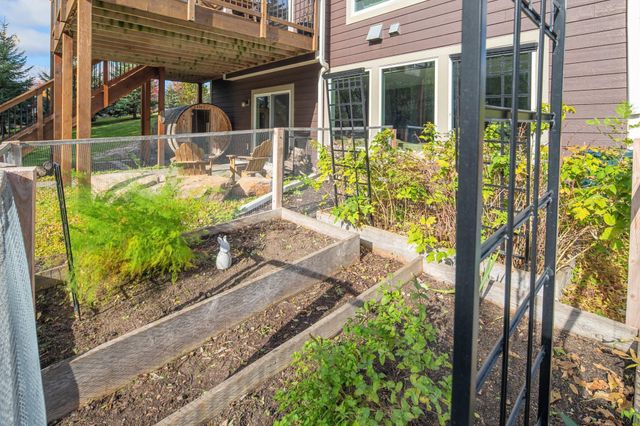 18257 72nd Avenue N, Maple Grove, MN 55311