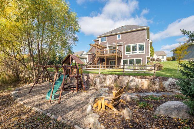 18257 72nd Avenue N, Maple Grove, MN 55311