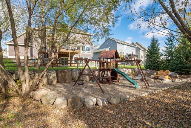 18257 72nd Avenue N, Maple Grove, MN 55311