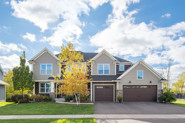 18257 72nd Avenue N, Maple Grove, MN 55311