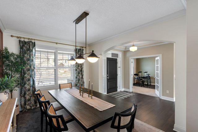 18257 72nd Avenue N, Maple Grove, MN 55311