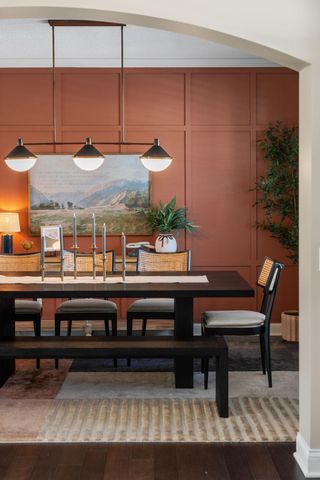 18257 72nd Avenue N, Maple Grove, MN 55311