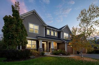 18257 72nd Avenue N, Maple Grove, MN 55311