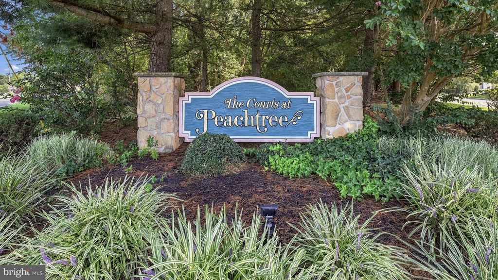 532 CASCADE CT, SEWELL, NJ 08080 — photo 2