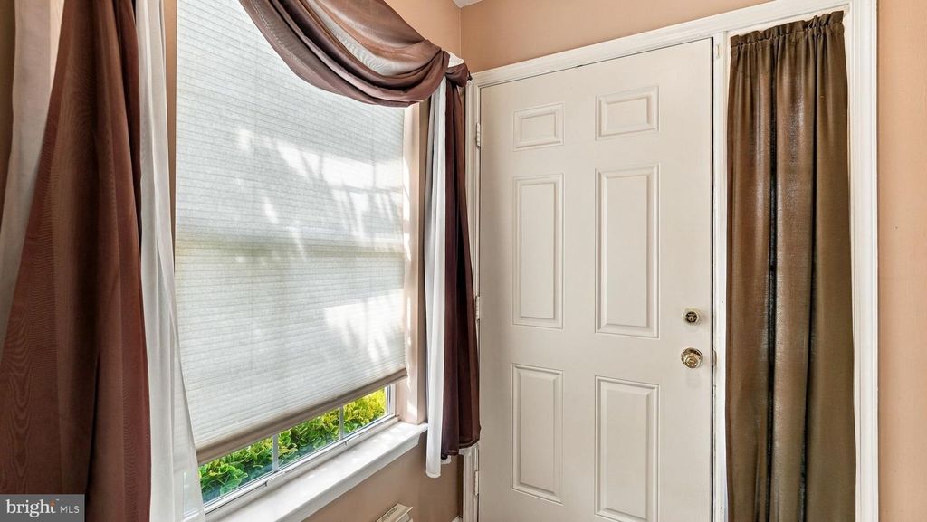 532 CASCADE CT, SEWELL, NJ 08080 — photo 5