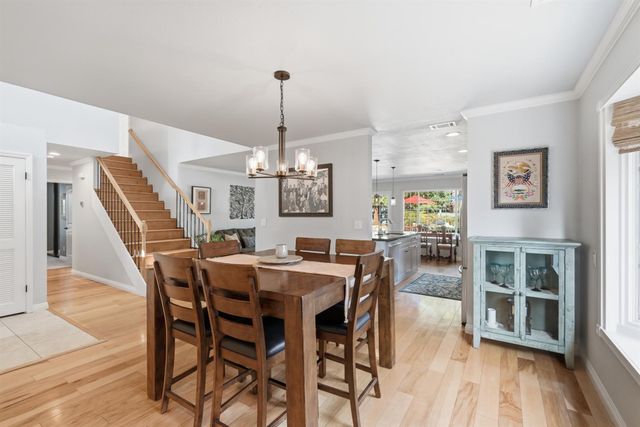 5375 Terrace Oak Cir, Fair Oaks, CA 95628