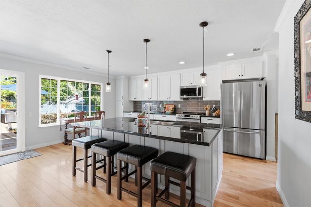 5375 Terrace Oak Cir, Fair Oaks, CA 95628