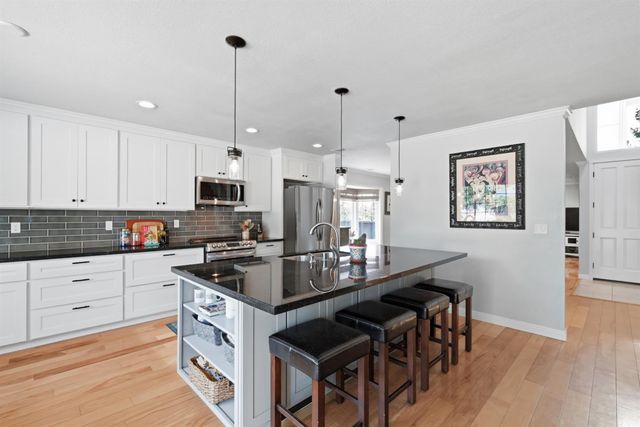 5375 Terrace Oak Cir, Fair Oaks, CA 95628