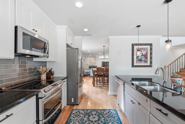 5375 Terrace Oak Cir, Fair Oaks, CA 95628