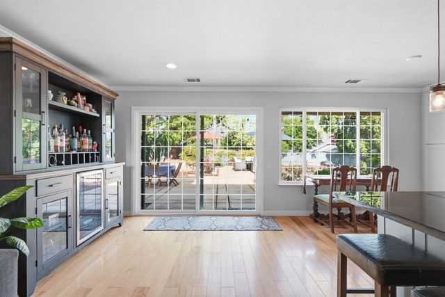 5375 Terrace Oak Cir, Fair Oaks, CA 95628