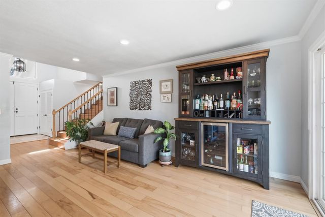 5375 Terrace Oak Cir, Fair Oaks, CA 95628