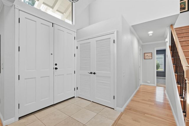 5375 Terrace Oak Cir, Fair Oaks, CA 95628