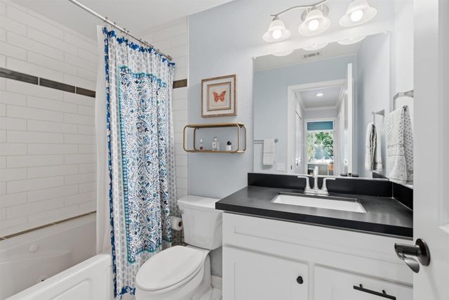 5375 Terrace Oak Cir, Fair Oaks, CA 95628