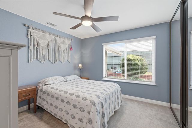 5375 Terrace Oak Cir, Fair Oaks, CA 95628